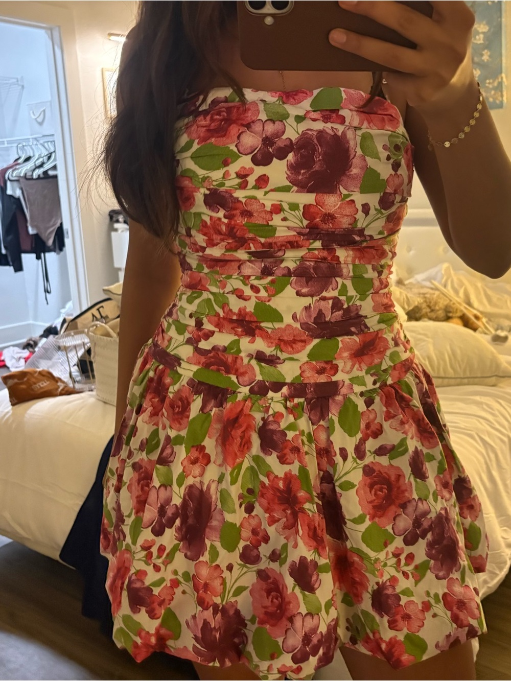 Target Dress Corset Like